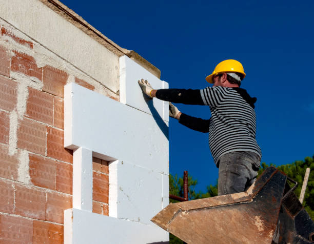  Akwesasne, NY Insulation Contractor Pros