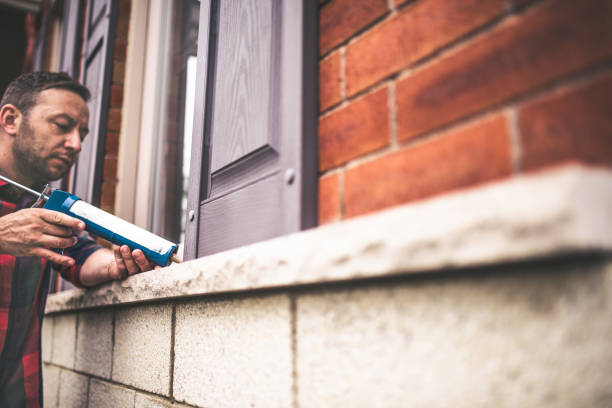Best Cellulose Insulation in Akwesasne, NY