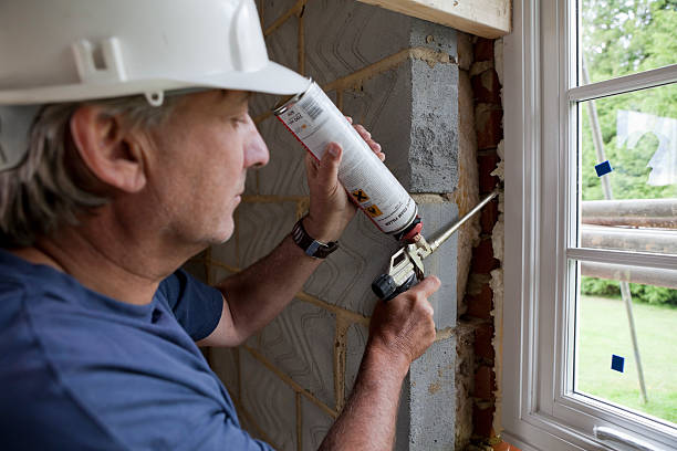 Best Insulation for Specific Applications in Akwesasne, NY